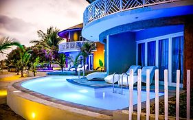 Balafon Beach Resort